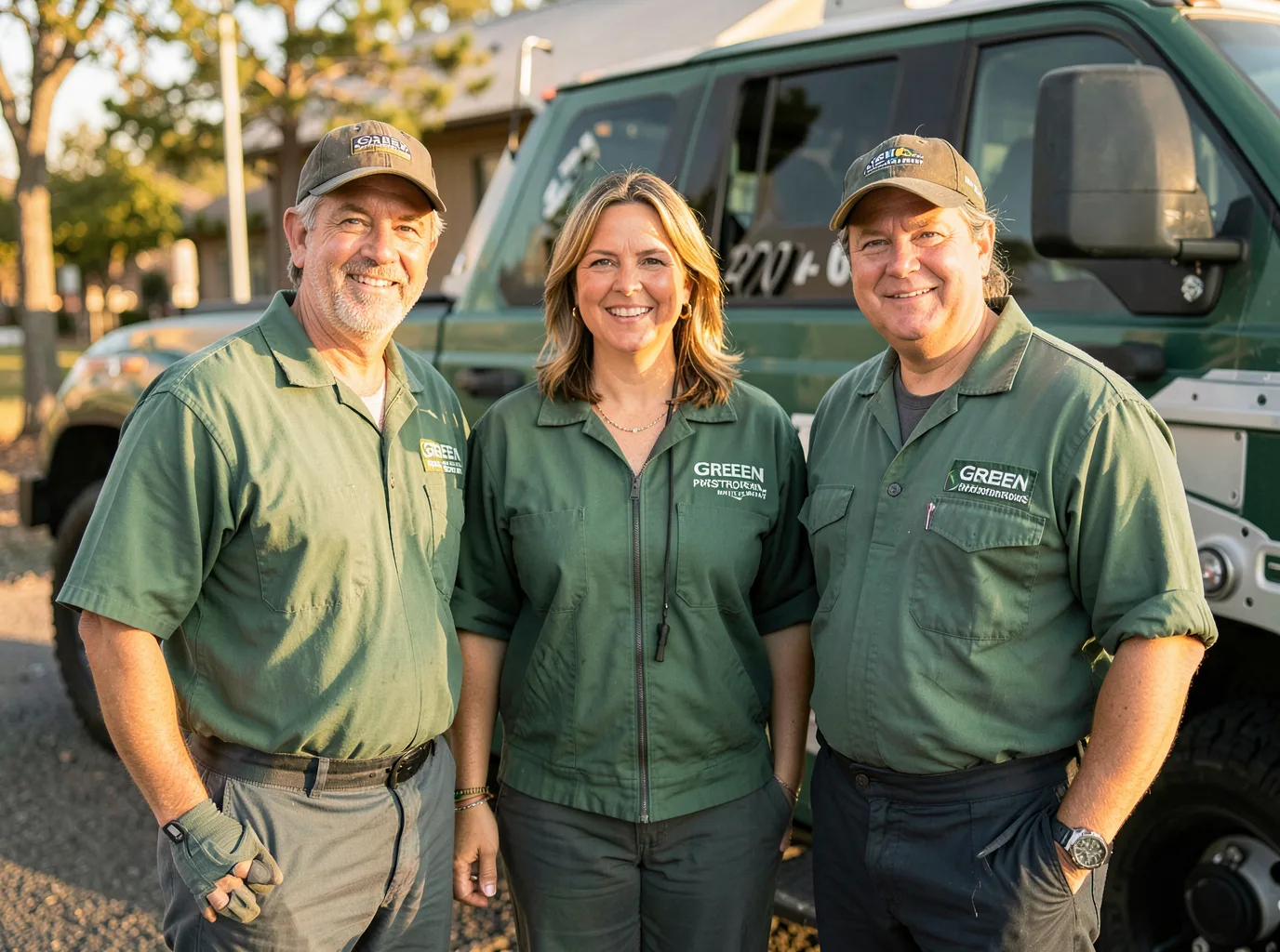 Water Damage Restoration company in New Milford, NJ